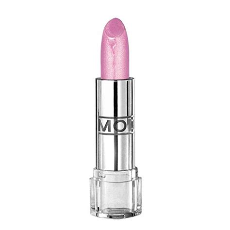 best frosted lipstick brand.